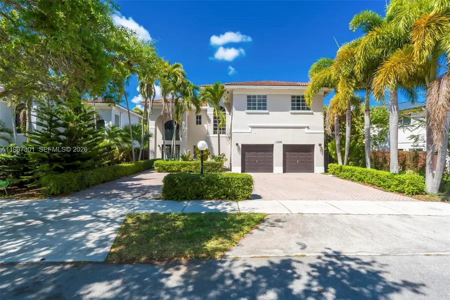12940 SW 142nd Ter, Miami, FL 33186 - #3