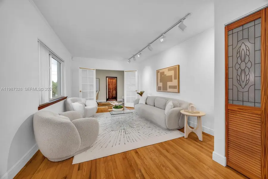 1701 SW 29th Ave, Miami, FL 33145 - #3