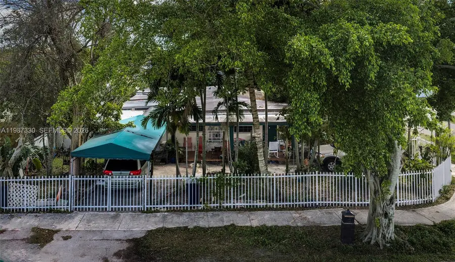 4661 SW 101st Ave, Miami, FL 33165 - #3