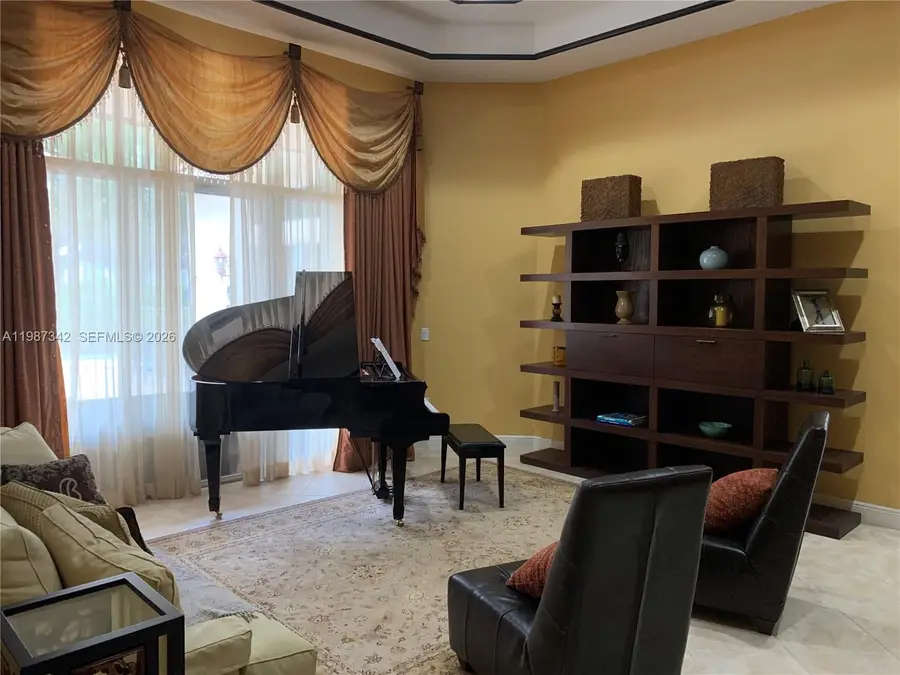 4723 SW 195th Way, Miramar, FL 33029 - #3