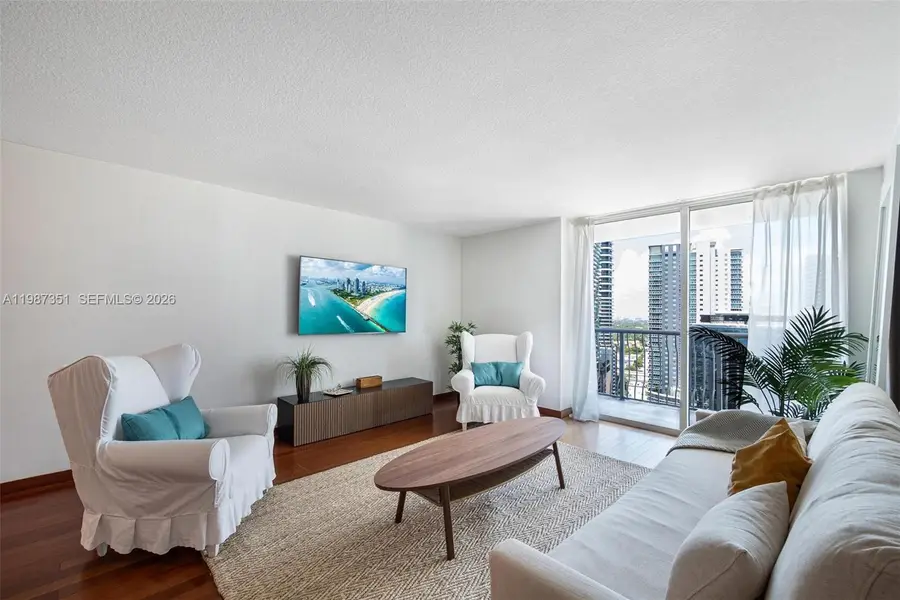 1200 Brickell Bay Dr #2824, Miami, FL 33131 - #3