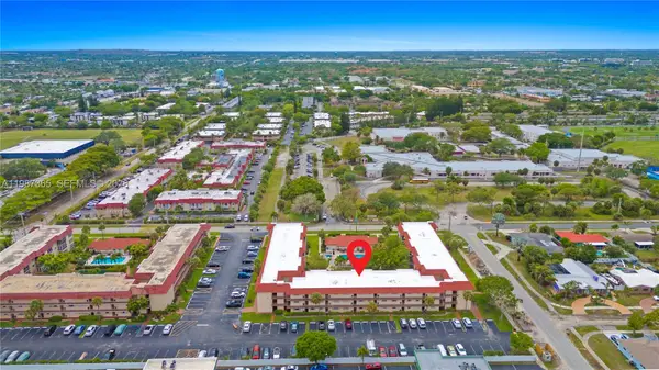 700 SE 6th Ave #314, Deerfield Beach, FL 33441