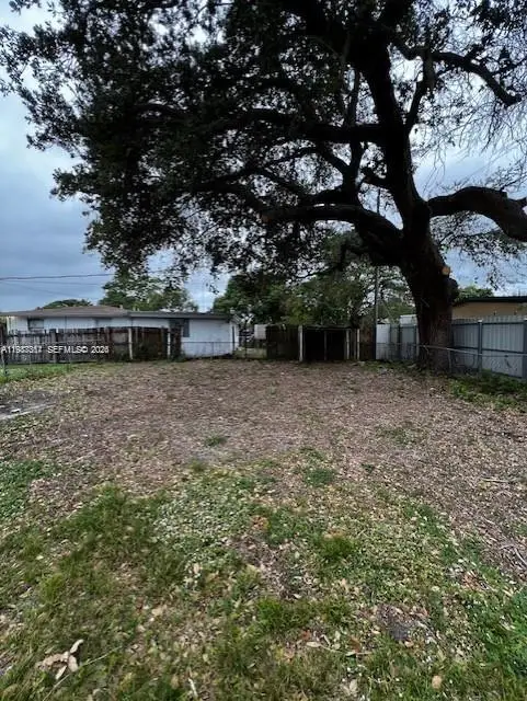 3811 SW 31st Ct, West Park, FL 33023 - #3