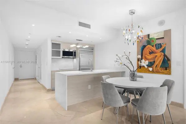 1850 S Ocean Dr #4206, Hallandale Beach, FL 33009