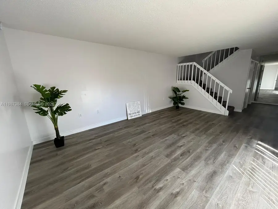 1700 Embassy Dr #204, West Palm Beach, FL 33401 - #3