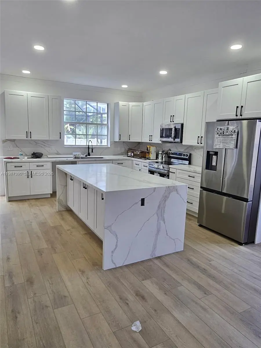 12425 NW 54th Ct, Coral Springs, FL 33076 - #1