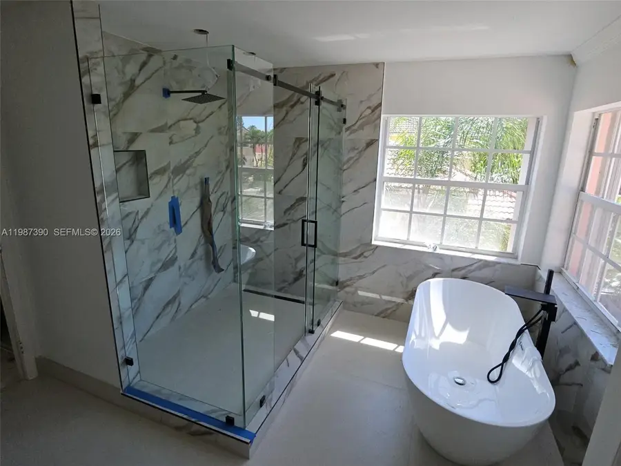 12425 NW 54th Ct, Coral Springs, FL 33076 - #3