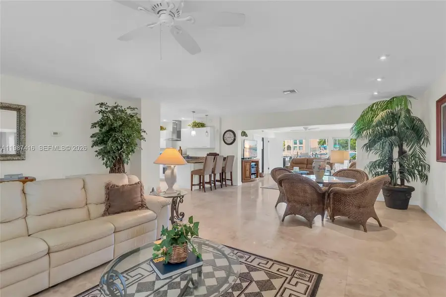 1995 Ixora Rd, North Miami, FL 33181 - #2