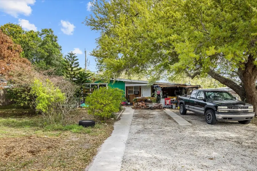 114 SW 21st St Sw, Vero Beach, FL 32962 - #3