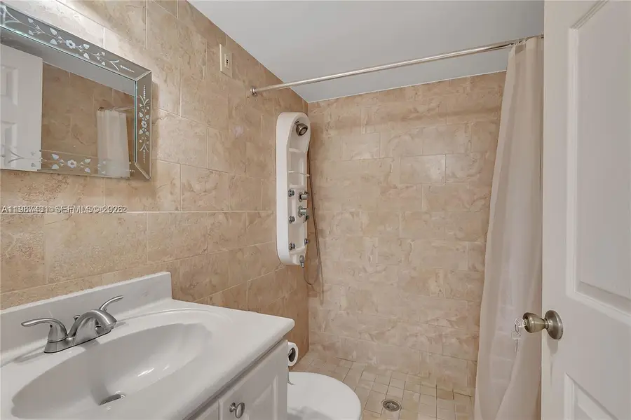 6580 W 27th Ct #58-12, Hialeah, FL 33016 - #3