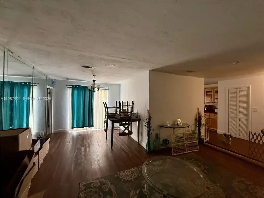 17424 SW 108th Ct, Miami, FL 33157 - #2