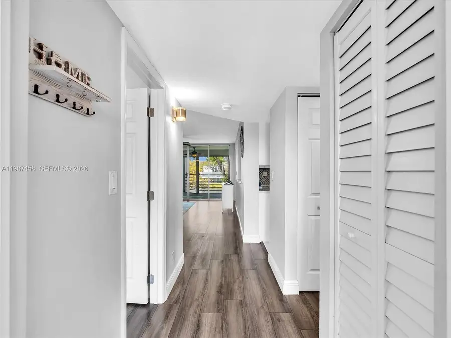 1811 Sabal Palm Dr #307, Davie, FL 33324 - #3