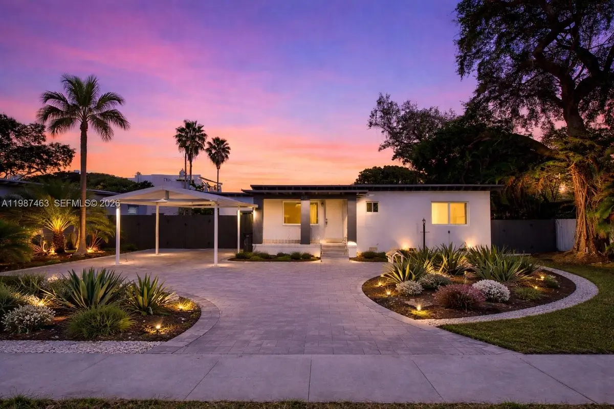 5731 SW 62nd Ter, Miami, FL 33143 - #1