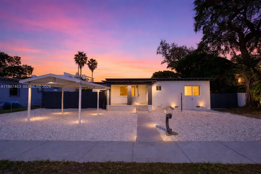 5731 SW 62nd Ter, Miami, FL 33143 - #2