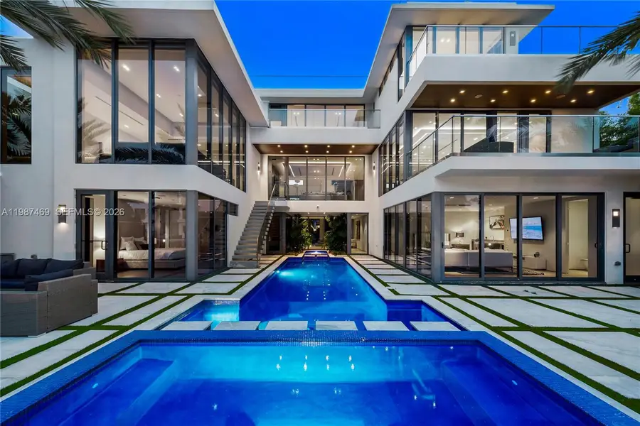 440 Mola Ave, Fort Lauderdale, FL 33301 - #2