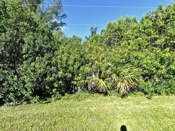 00 Highway A1a S, Fort Pierce, FL 34949