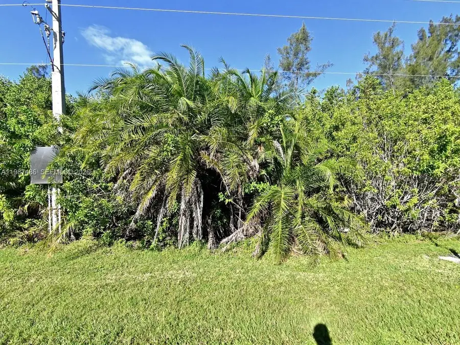 01 S Highway A1a S, Fort Pierce, FL 34949 - #2