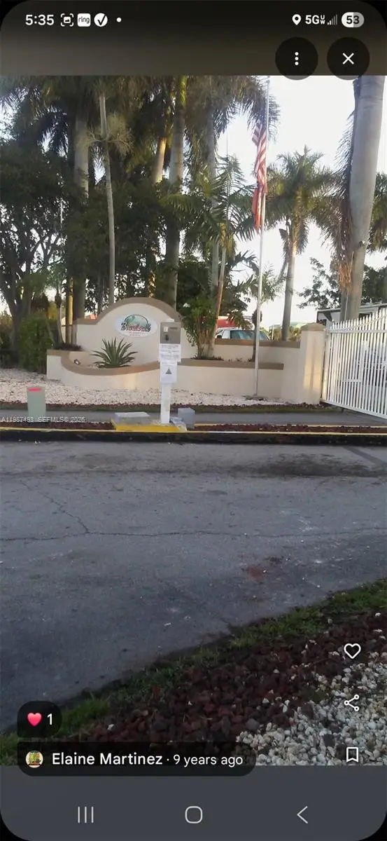 100 NE 6th Ave, Homestead, FL 33030 - #1