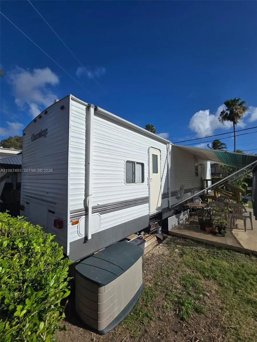 100 NE 6th Ave, Homestead, FL 33030 - #2