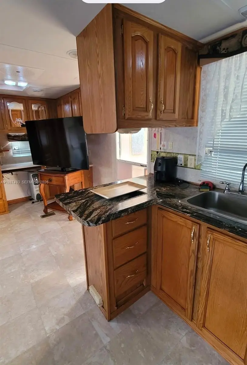 100 NE 6th Ave, Homestead, FL 33030 - #3