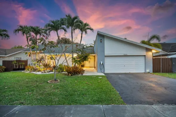 12825 SW 116th St, Miami, FL 33186