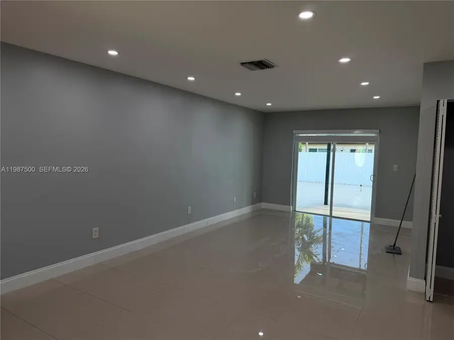 14932 SW 65th Ter, Miami, FL 33193 - #3