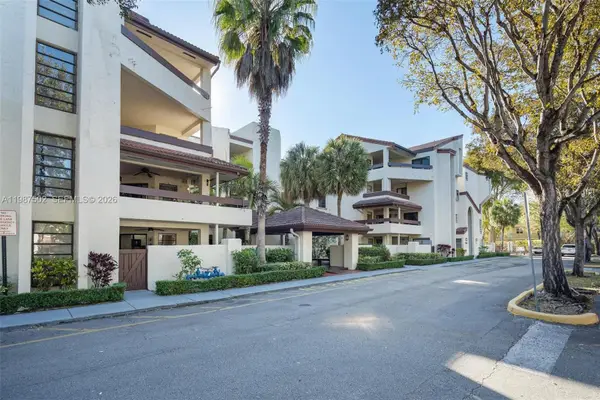 9040 SW 125th Ave #D408, Miami, FL 33186