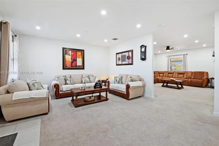 29172 SW 168th Ct, Homestead, FL 33030 - #3