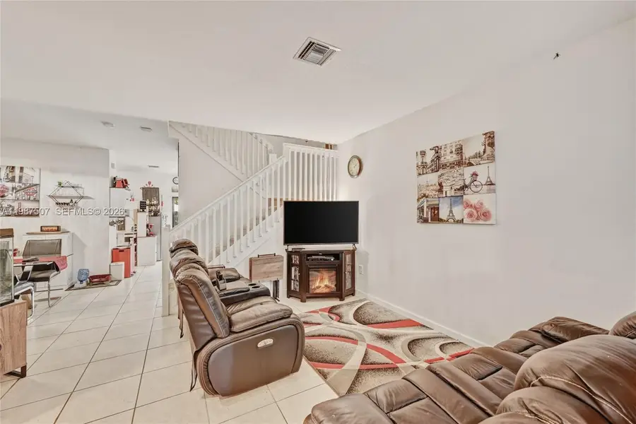 21436 NE 2nd Ct, Miami, FL 33179 - #3