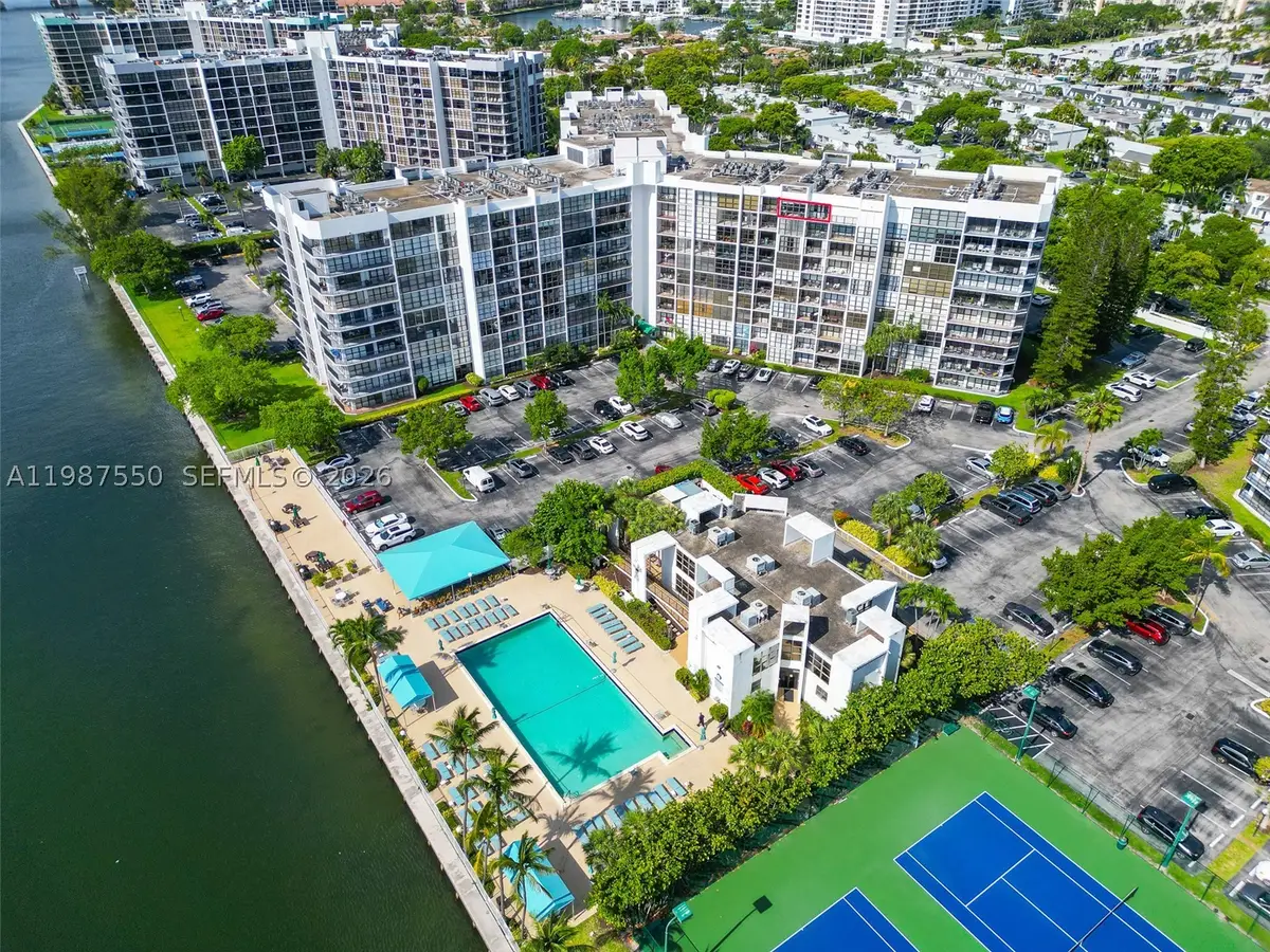 Address Withheld By Seller, Aventura, FL 33009 - #1