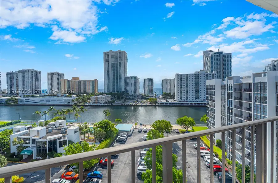 Address Withheld By Seller, Aventura, FL 33009 - #2
