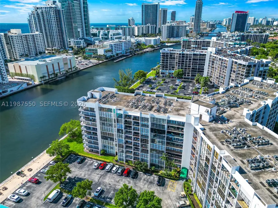 Address Withheld By Seller, Aventura, FL 33009 - #3