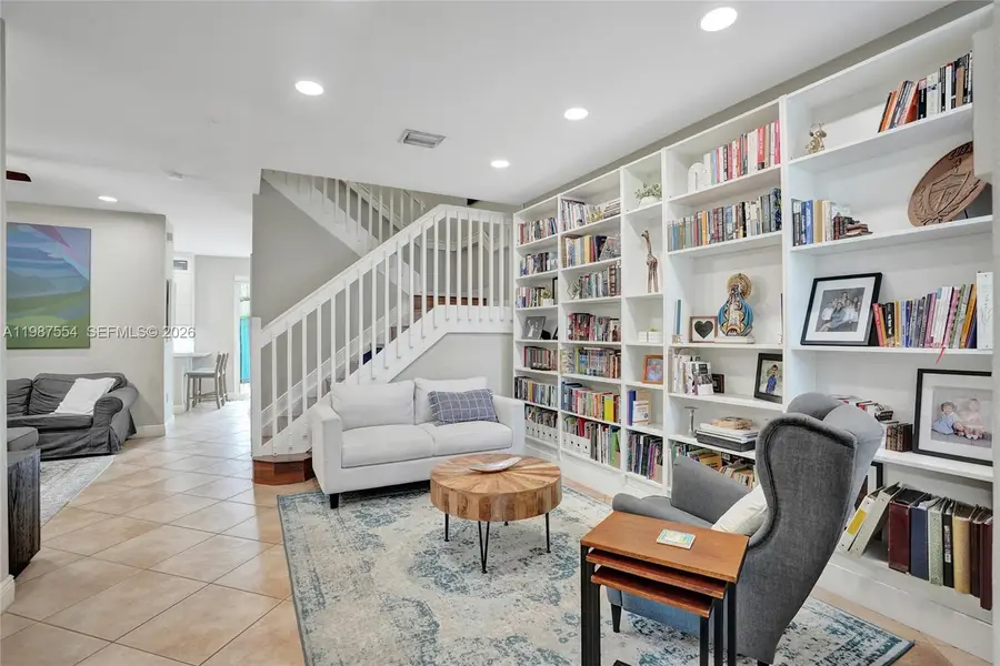 12554 SW 125th Ter, Miami, FL 33186 - #3