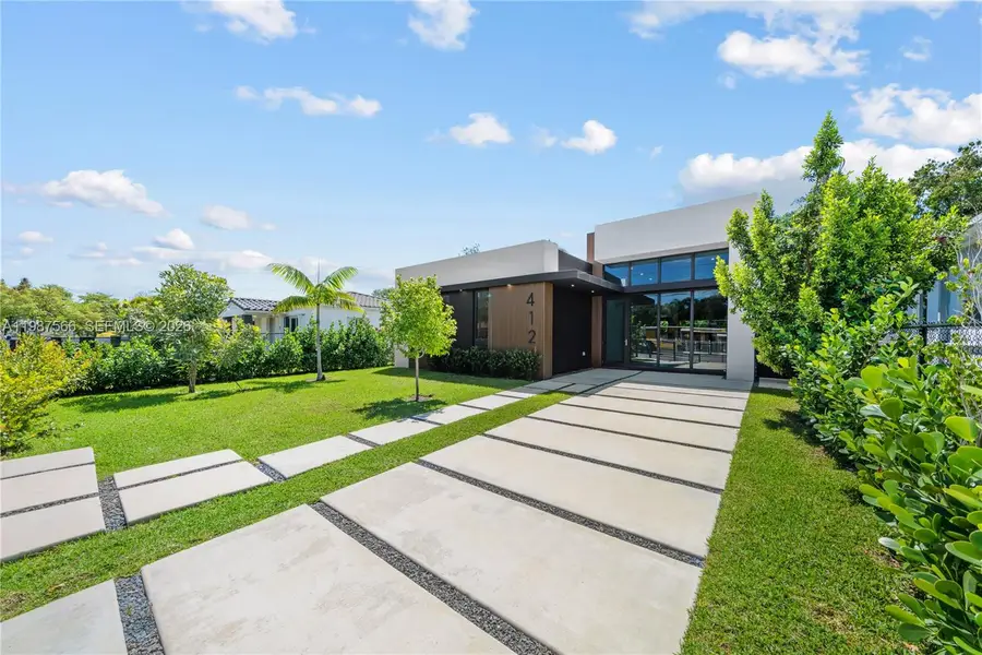 412 NW 47th St, Miami, FL 33127 - #2