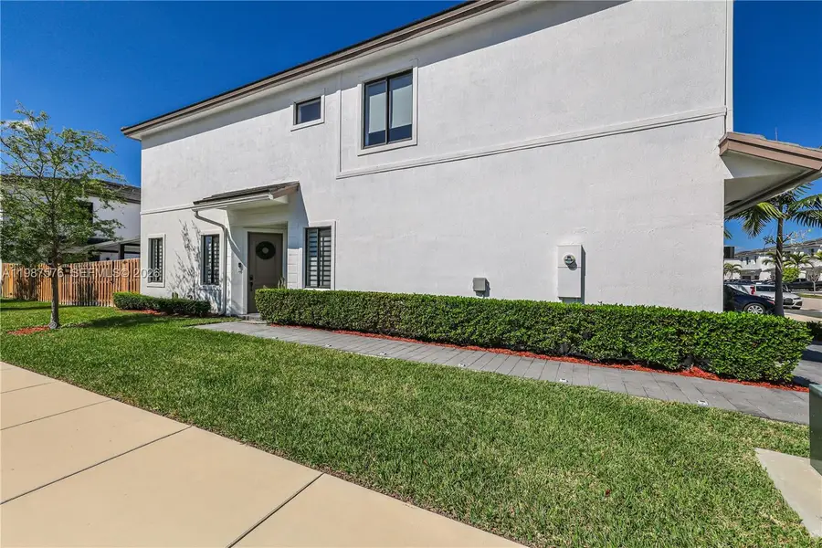 10902 SW 232nd Ter, Homestead, FL 33032 - #3