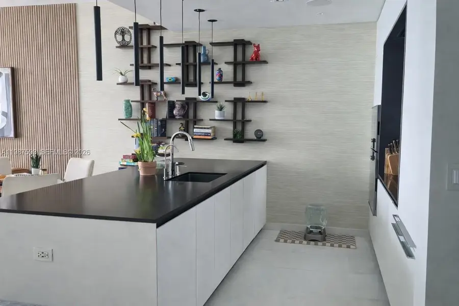 300 Biscayne Blvd Way #2106, Miami, FL 33131 - #2