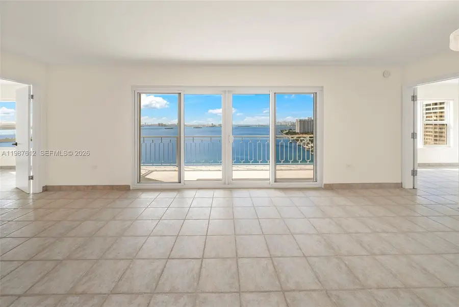 11111 Biscayne Blvd #19D, Miami, FL 33181 - #2