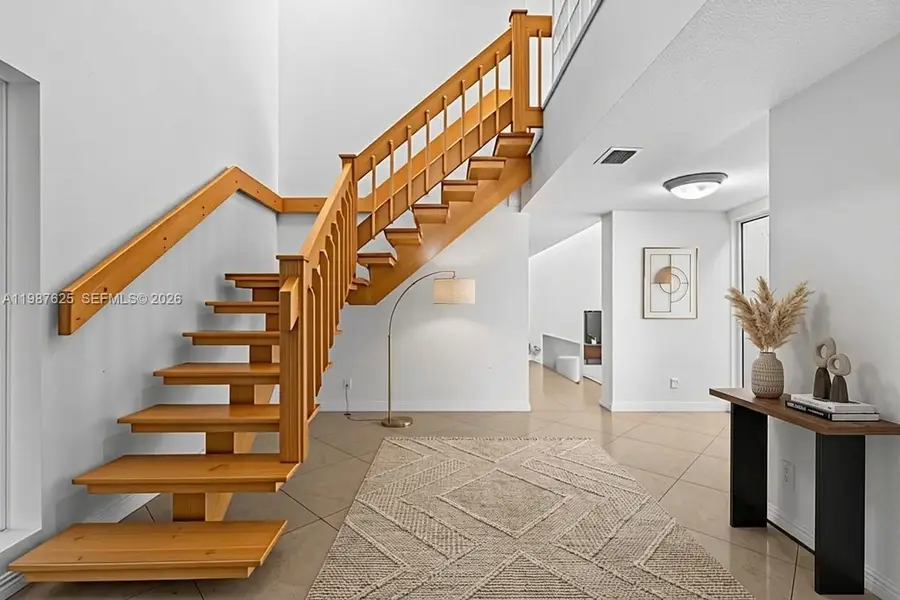 4000 Alhambra Circle, Coral Gables, FL 33146 - #3