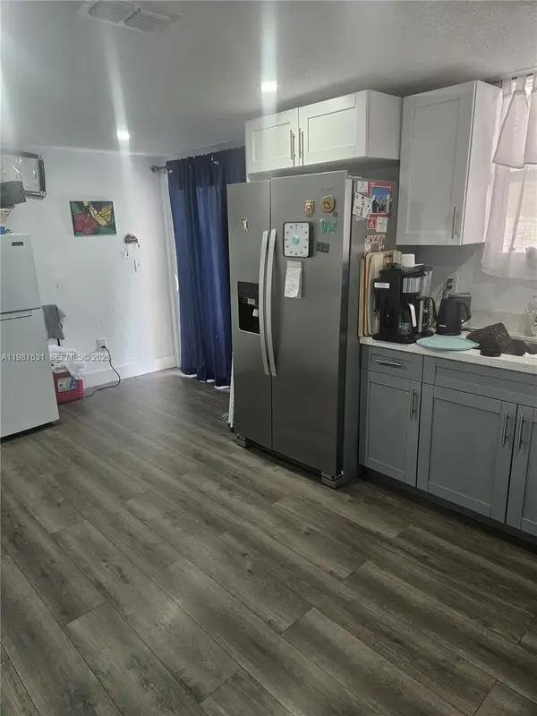 1380 SW 34th Ave, Fort Lauderdale, FL 33312