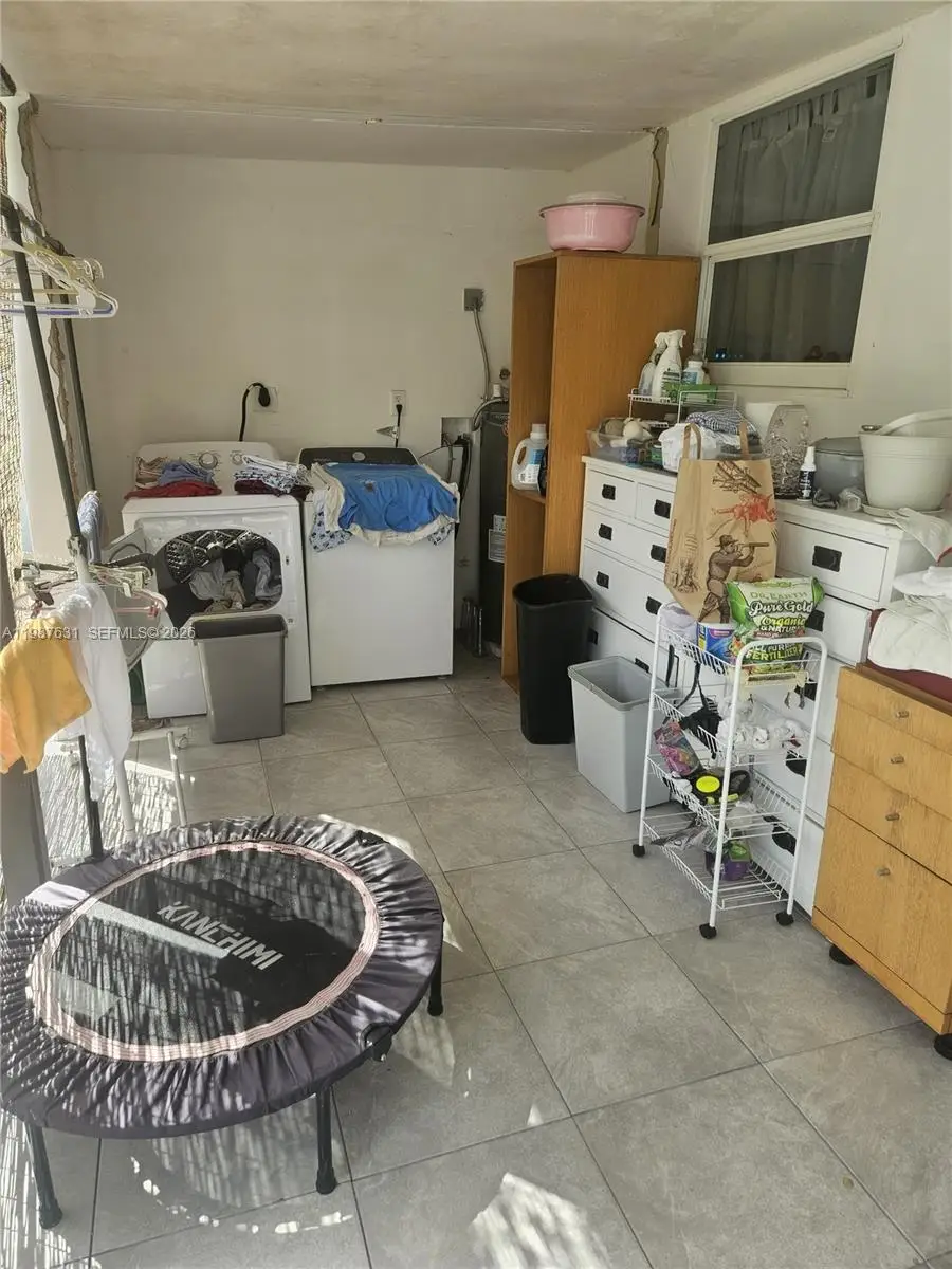 1380 SW 34th Ave, Fort Lauderdale, FL 33312 - #3