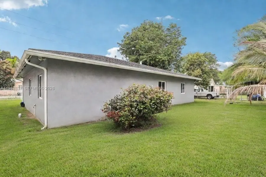 2317 NW 87th St, Miami, FL 33147 - #3