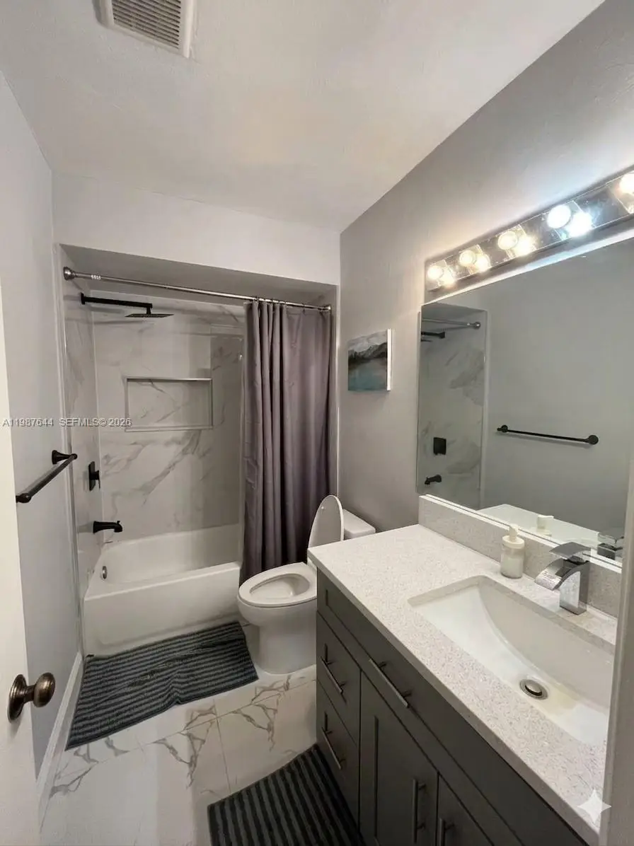 3931 SW 84th Ter, Davie, FL 33328 - #3