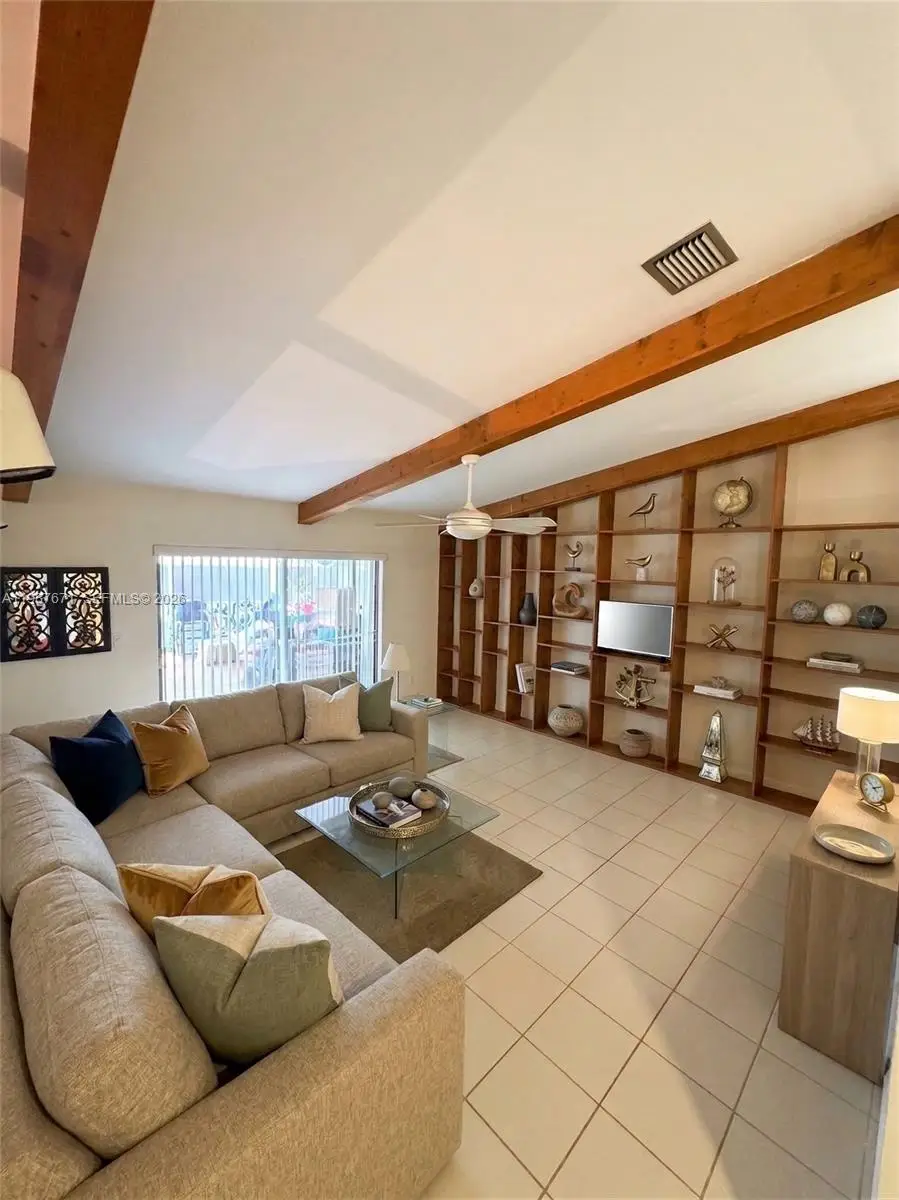 10520 SW 142nd Ave, Miami, FL 33186 - #2