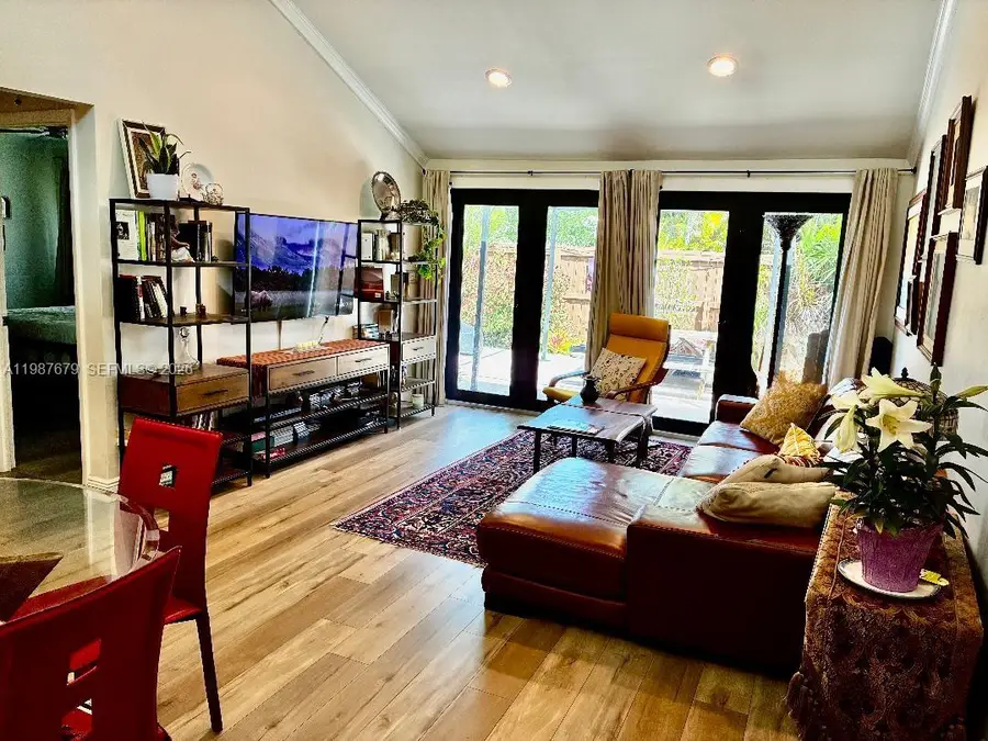 9313 SW 130th St, Miami, FL 33176 - #2