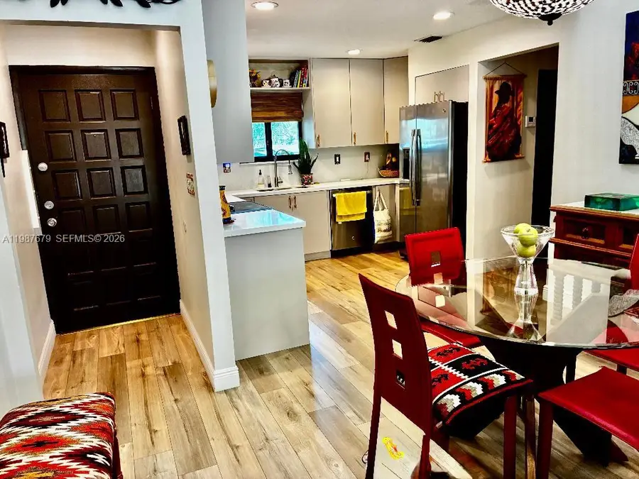 9313 SW 130th St, Miami, FL 33176 - #3