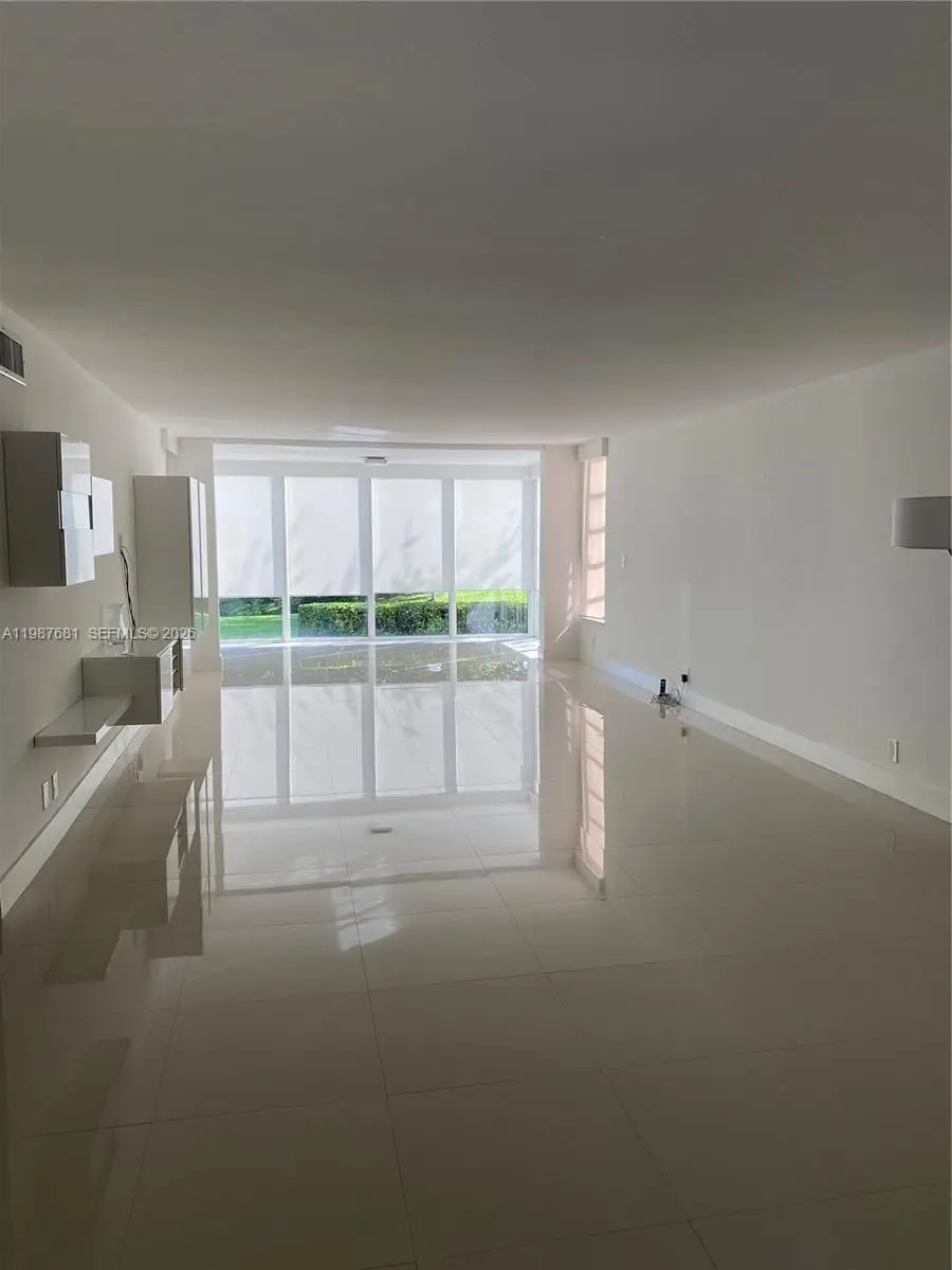 4280 Oaks Ter #102, Pompano Beach, FL 33069 - #1