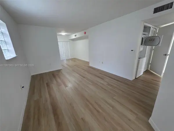 2911 SE 13th Ave #101-49, Homestead, FL 33035