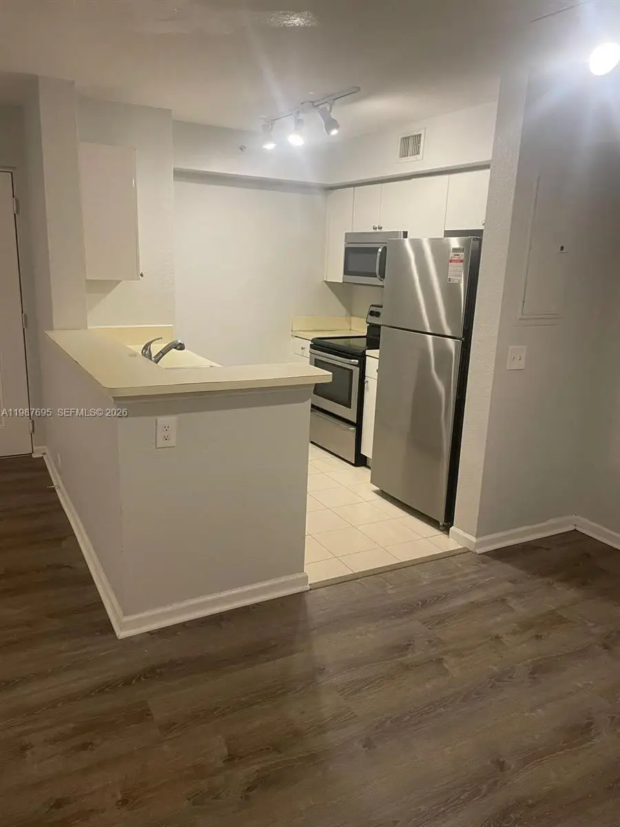 15410 SW 284st #8103, Homestead, FL 33033 - #3