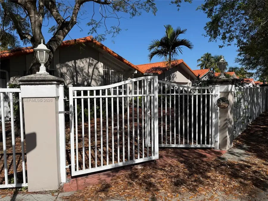 1220 SW 103rd Ct, Miami, FL 33174 - #3