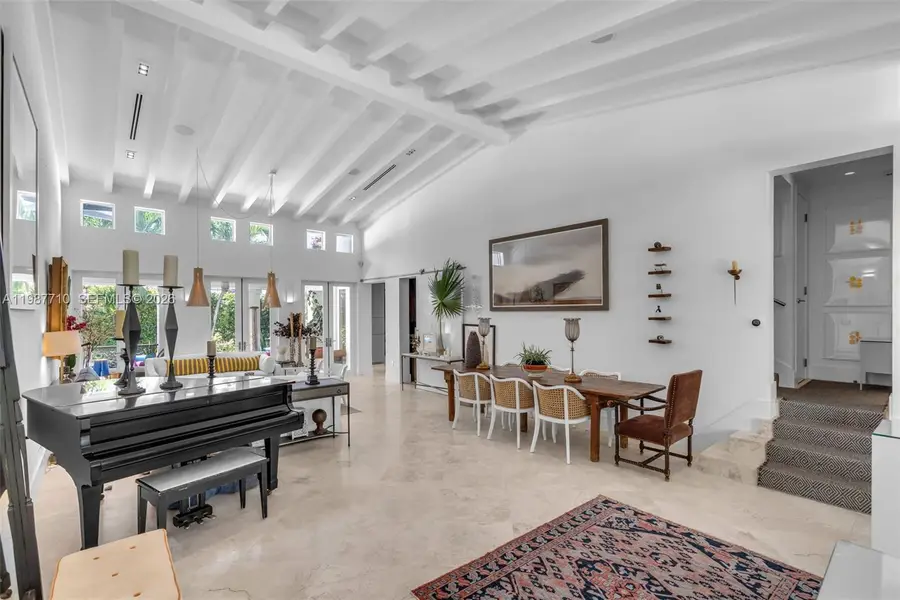 140 Hampton Ln, Key Biscayne, FL 33149 - #2